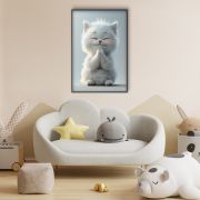 Sweet Cat