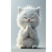 Sweet Cat