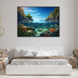 Corals