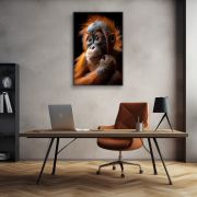 Orangutan